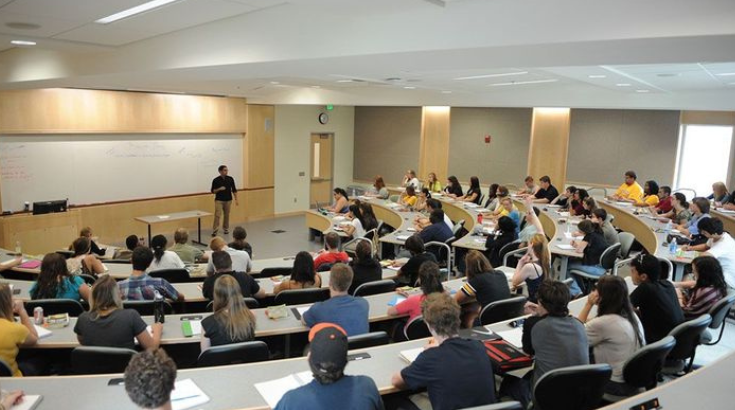 Turkey: Quality Education at an Affordable Price