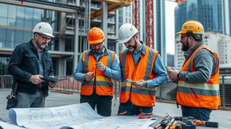 Opportunities in Serbia’s Rapidly Growing Infrastructure Sector