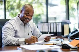 Emmanuel Sibomana Ntahomvukiye