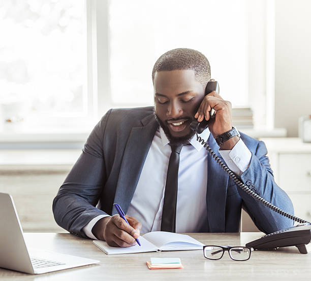 Daniel Kwizera Mugenzi