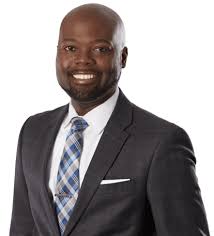  Thierry Hakizimana Ndikumana